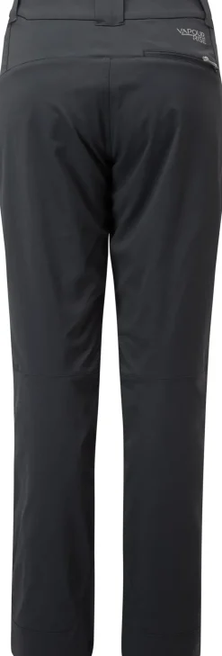 Trousers & Leggings-Rab Womens Incline VR Pants - Beluga