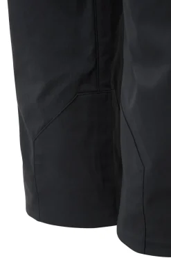 Trousers & Leggings-Rab Womens Incline VR Pants - Beluga