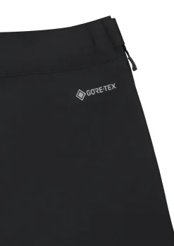 Waterproof Trousers-Rab Womens Kangri GTX Pants