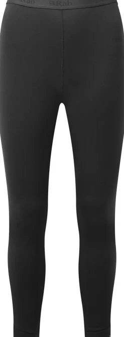 Trousers & Leggings-Rab Womens Modulus Tights
