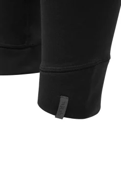 Trousers & Leggings-Rab Womens Modulus Tights