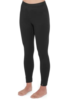 Trousers & Leggings-Rab Womens Modulus Tights