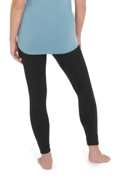 Trousers & Leggings-Rab Womens Modulus Tights