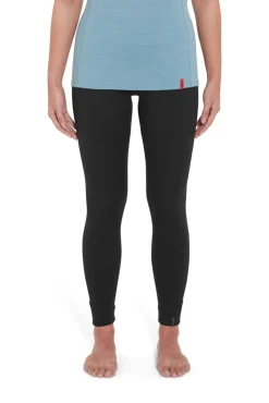 Trousers & Leggings-Rab Womens Modulus Tights