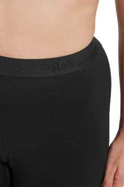 Trousers & Leggings-Rab Womens Modulus Tights