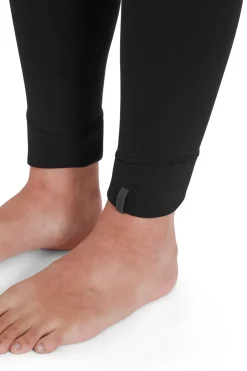 Trousers & Leggings-Rab Womens Modulus Tights