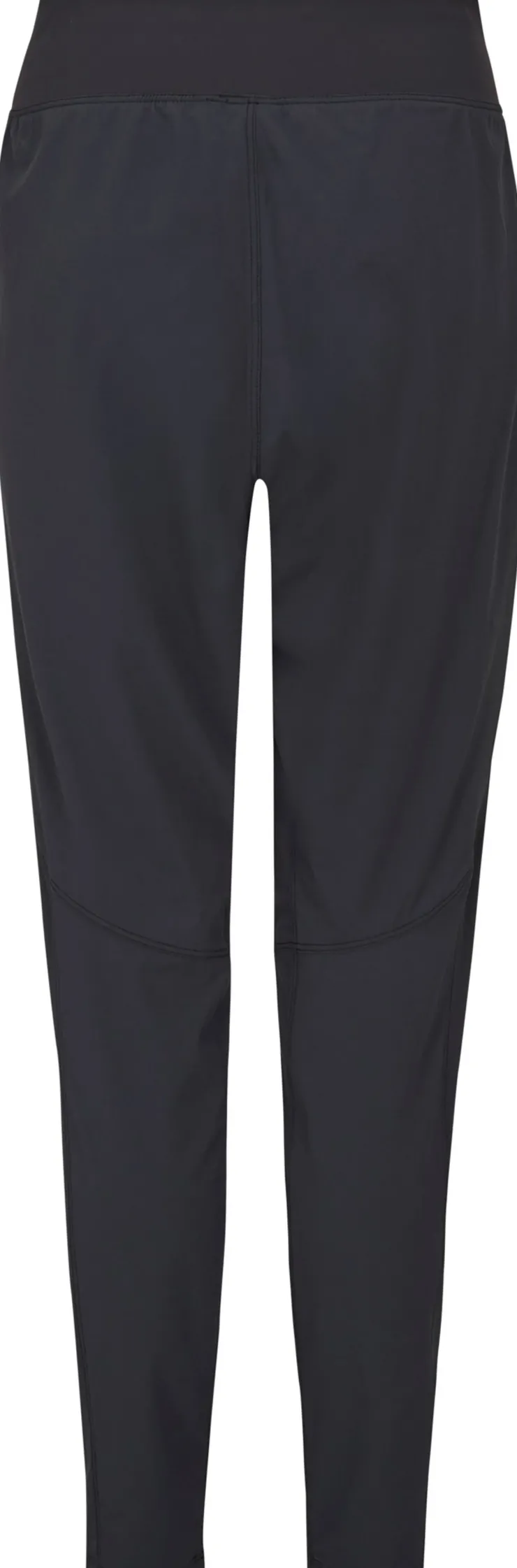 Trousers & Leggings-Rab Womens Momentum Pants - Beluga