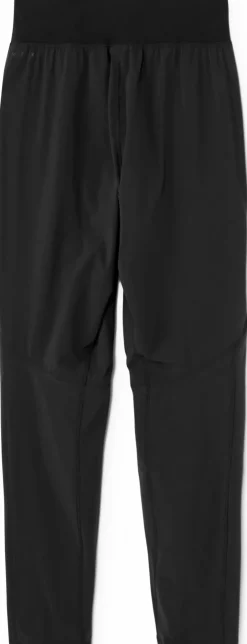 Trousers & Leggings-Rab Womens Momentum Pants - Beluga