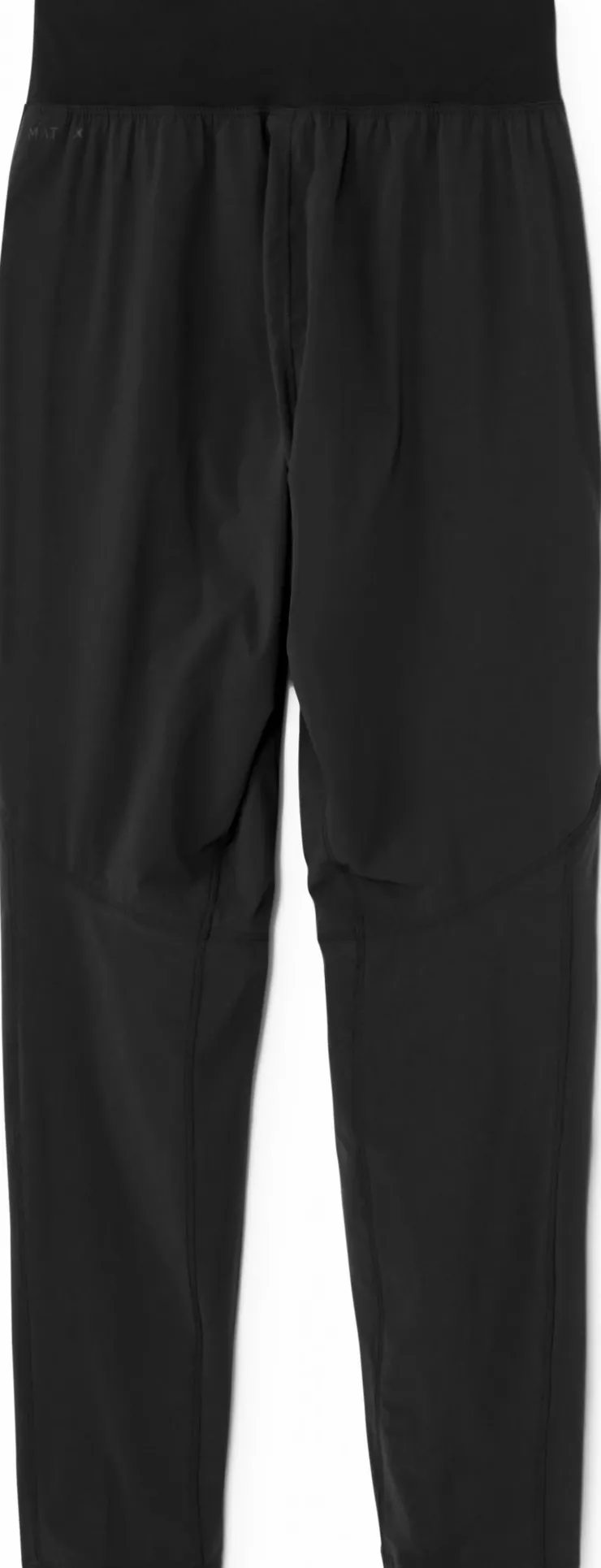 Trousers & Leggings-Rab Womens Momentum Pants - Beluga