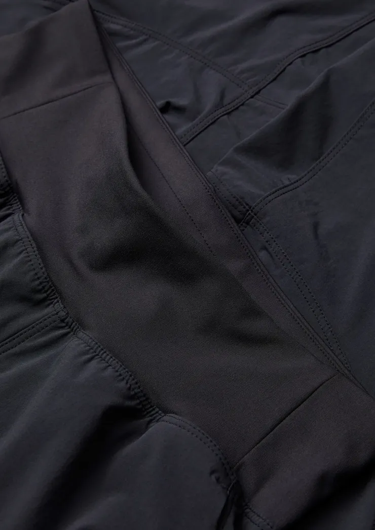 Trousers & Leggings-Rab Womens Momentum Pants - Beluga