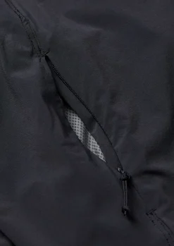 Trousers & Leggings-Rab Womens Momentum Pants - Beluga