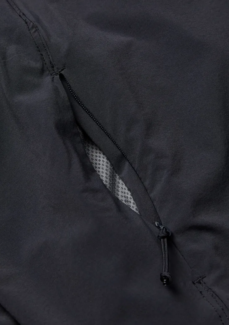 Trousers & Leggings-Rab Womens Momentum Pants - Beluga