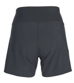 Shorts & Skirts-Rab Womens Momentum Shorts - Beluga