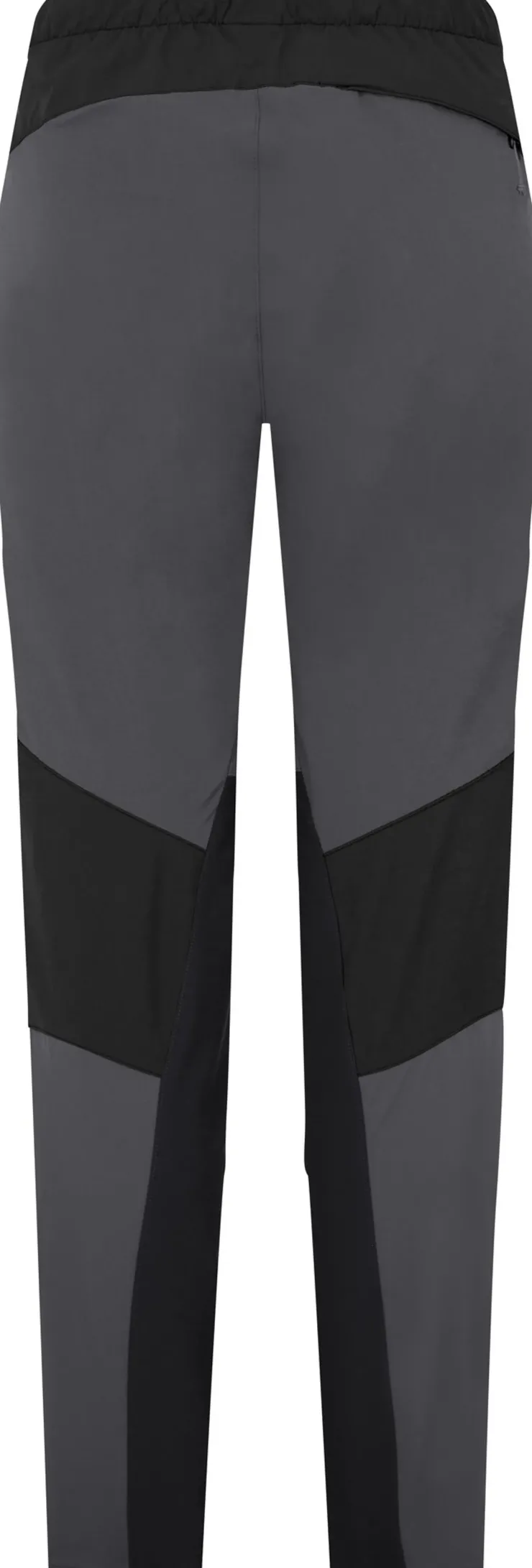 Trousers & Leggings-Rab Womens Torque Pants - Anthracite
