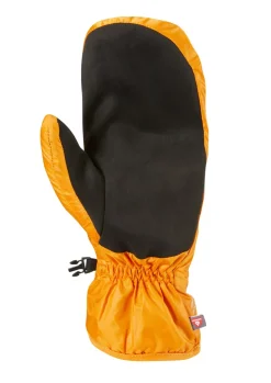 Gloves-Rab Xenon Mitts - Marmalade