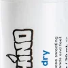 Climbing Accessories-Rhino Skin Dry 30ml Brush-On
