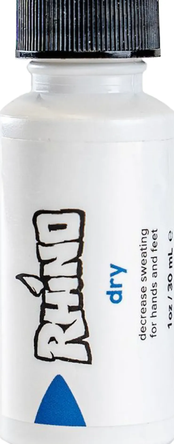 Climbing Accessories-Rhino Skin Dry 30ml Brush-On