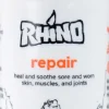 Climbing Accessories-Rhino Skin Repair - 30ml