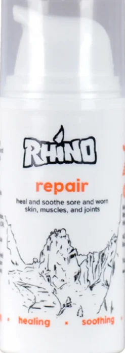 Climbing Accessories-Rhino Skin Repair - 30ml