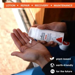 Climbing Accessories-Rhino Skin Repair - 30ml