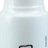 Climbing Accessories-Rhino Skin Spit - 30ml