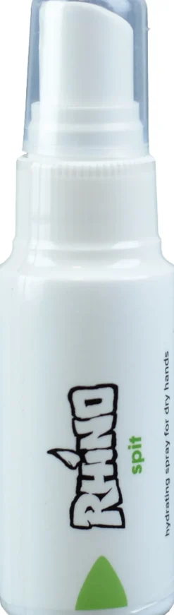 Climbing Accessories-Rhino Skin Spit - 30ml