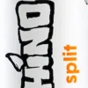 Climbing Accessories-Rhino Skin Split Stick - 4.5ml