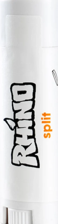 Climbing Accessories-Rhino Skin Split Stick - 4.5ml
