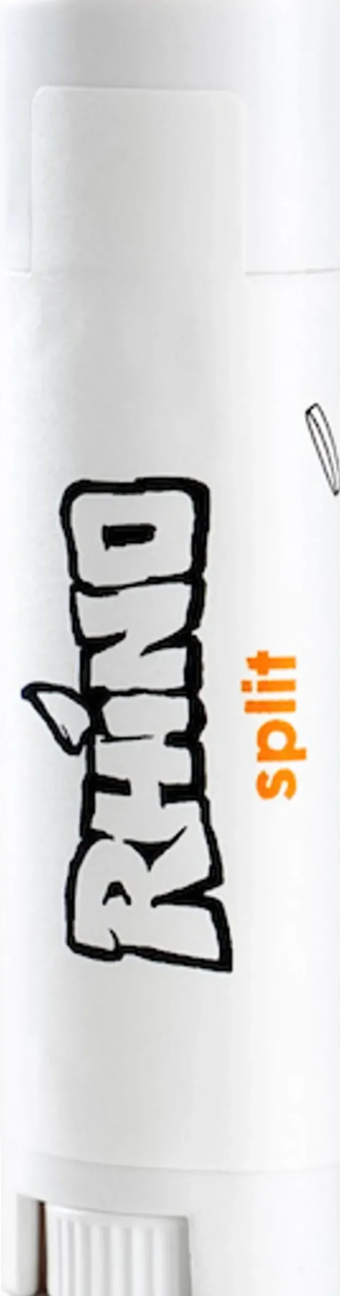 Climbing Accessories-Rhino Skin Split Stick - 4.5ml