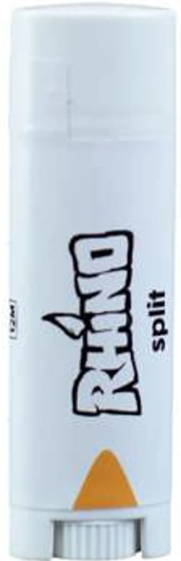 Climbing Accessories-Rhino Skin Split Stick - 4.5ml