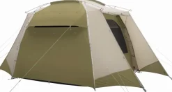 Family & Leisure Tents-Robens Cobra Stone 5 Tent