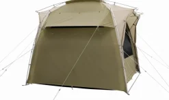 Family & Leisure Tents-Robens Cobra Stone 5 Tent