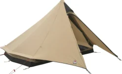 Tipi'S & Bell Tents-Robens Fairbanks Bell Tent
