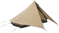 Tipi'S & Bell Tents-Robens Fairbanks Bell Tent