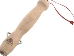 Stove Accessories-Robens Fire Fork