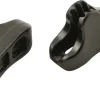 Proofing & Repair-Robens Guyline Lock 2.5mm