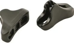 Proofing & Repair-Robens Guyline Lock 2.5mm