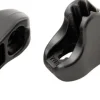 Proofing & Repair-Robens Guyline Lock 4.5 mm