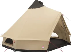 Tipi'S & Bell Tents-Robens Klondike S Bell Tent
