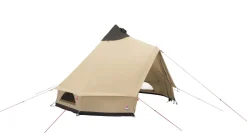 Tipi'S & Bell Tents-Robens Klondike S Bell Tent