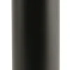 Stove Accessories-Robens Stovepipe Section