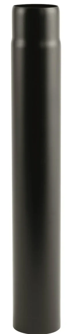 Stove Accessories-Robens Stovepipe Section