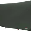Tarps & Shelters-Robens Track Tarp 3 x 2.6 m
