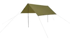Tarps & Shelters-Robens Trail Tarp 3 x 3m