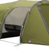 Backpacking & Lightweight Tents-Robens Voyager Versa 3 Tent