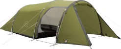 Backpacking & Lightweight Tents-Robens Voyager Versa 3 Tent