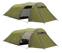 Backpacking & Lightweight Tents-Robens Voyager Versa 3 Tent