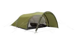 Backpacking & Lightweight Tents-Robens Voyager Versa 3 Tent