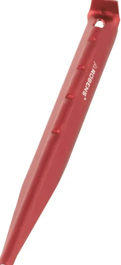 Tent Pegs-Robens V-Stake Pegs