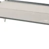 Camping Furniture-Robens Wilderness Cooking Table